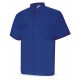Camisa Manga Corta Tergal MARCA 388C MC