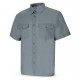 Camisa Manga Corta Tergal MARCA 388C MC