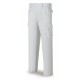 Pantalón de trabajo multibolsillos tergal 200 g MARCA 388 P