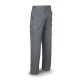 Pantalón de trabajo multibolsillos tergal 200 g MARCA 388 P