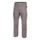 Pantalón canvas multibolsillos Velilla 103011