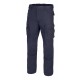 Pantalón canvas multibolsillos Velilla 103011
