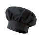 Gorro Frances Velilla VAINILLA