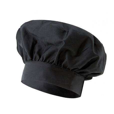 Gorro Frances Velilla VAINILLA