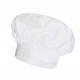 Gorro Frances Velilla VAINILLA