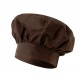 Gorro Frances Velilla VAINILLA