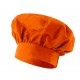 Gorro Frances Velilla VAINILLA