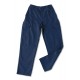 Pantalón de trabajo multibolsillos tergal 200 g MARCA 388 P