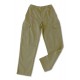 Pantalón de trabajo multibolsillos tergal 200 g MARCA 388 P
