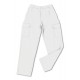 Pantalón de trabajo multibolsillos tergal 200 g MARCA 388 P