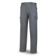 Pantalón de trabajo multibolsillos tergal 200 g MARCA 388 P