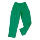 Pantalón de trabajo multibolsillos tergal 200 g MARCA 388 P