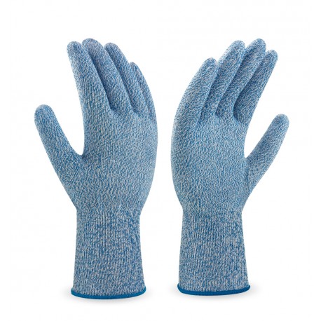 Guante anticorte nivel 5 para industria alimentaria 254X MARCA 688 AA