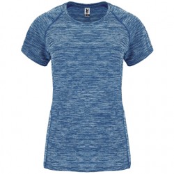 Camiseta AUSTIN woman 6649 Roly