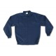 Chaqueta tergal 200 g Cierre de Cremallera MARCA 388C
