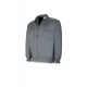 Chaqueta tergal 200 g Cierre de Cremallera MARCA 388C