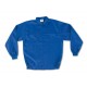 Chaqueta tergal 200 g Cierre de Cremallera MARCA 388C