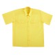 Camisa Manga Corta Tergal MARCA 388C MC