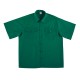 Camisa Manga Corta Tergal MARCA 388C MC