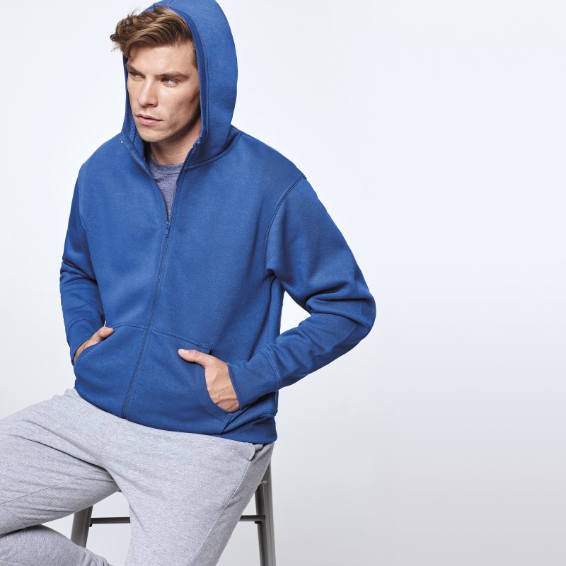 2021 oversize lindo esqueleto de la mariposa sudadera kawaii dibujos  animados sudaderas con capucha de la
