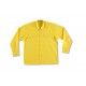 Camisa Manga Larga Tergal MARCA 388C ML
