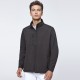 Chaqueta softshell infantil 2 capas NEBRASKA 6436 Roly
