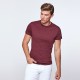 Camiseta de manga corta BRACO 6550 Roly