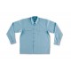 Camisa Manga Larga Tergal MARCA 388C ML