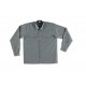Camisa Manga Larga Tergal MARCA 388C ML