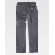 Pantalón de Trabajo basic industrial WorkTeam B1460