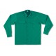 Camisa Manga Larga Tergal MARCA 388C ML