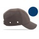 Gorra de proteccion antigolpes BUMPER MARCA 2088 GP