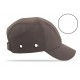 Gorra de proteccion antigolpes BUMPER MARCA 2088 GP