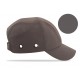 Gorra de proteccion antigolpes BUMPER MARCA 2088 GP