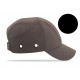 Gorra de proteccion antigolpes BUMPER MARCA 2088 GP