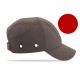 Gorra de proteccion antigolpes BUMPER MARCA 2088 GP