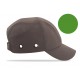 Gorra de proteccion antigolpes BUMPER MARCA 2088 GP