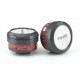 Filtros de rosca STEELPRO para media mascara BREATH MARCA 2288 FC