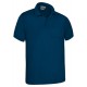 Polo técnico manga corta CALIFORNIA Valento