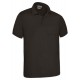 Polo técnico manga corta CALIFORNIA Valento