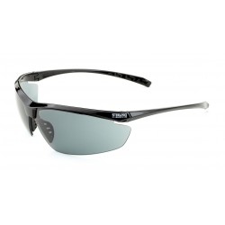 CARBON Gafa ergonómica de diseño envolvente muy cómoda y ligera solo 22 gr MARCA 2188 GCG
