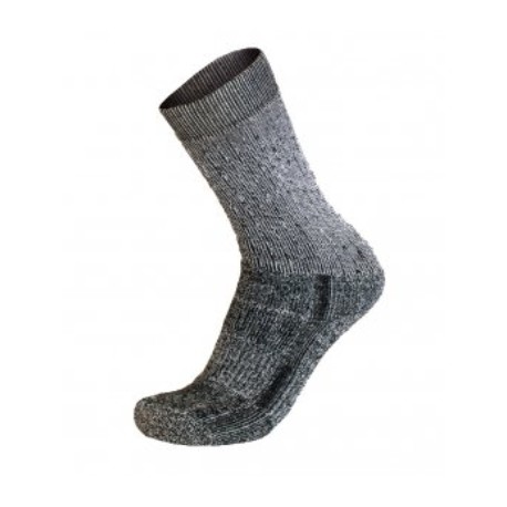 Calcetines BOBSLEIGH Industrial Starter 01CBOB