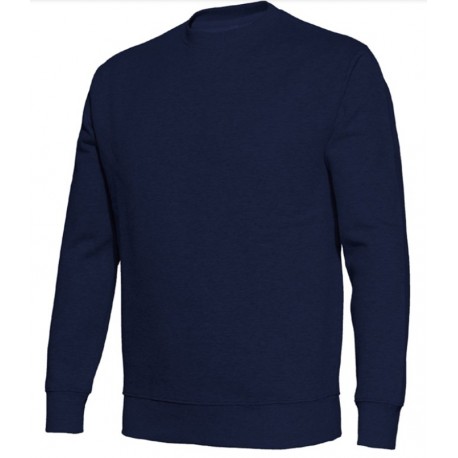 Sudadera de trabajo FALORIA Industrial Starter 04819