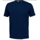 Camiseta RAPALLO 100% algodon Industrial Starter 08182