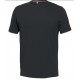 Camiseta RAPALLO 100% algodon Industrial Starter 08182