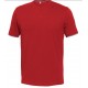 Camiseta RAPALLO 100% algodon Industrial Starter 08182