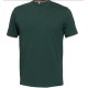Camiseta RAPALLO 100% algodon Industrial Starter 08182