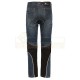 Pantalón de Trabajo JEANS STRETCH EXTREME Industrial Starter 8838B
