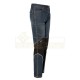 Pantalón de Trabajo JEANS STRETCH EXTREME Industrial Starter 8838B