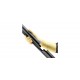 Manguito HYFLEX kevlar encaje pulgar 356 mm Industrial Starter 70114